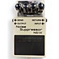 Used BOSS NS1X Effect Pedal thumbnail