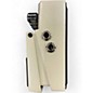 Used BOSS NS1X Effect Pedal
