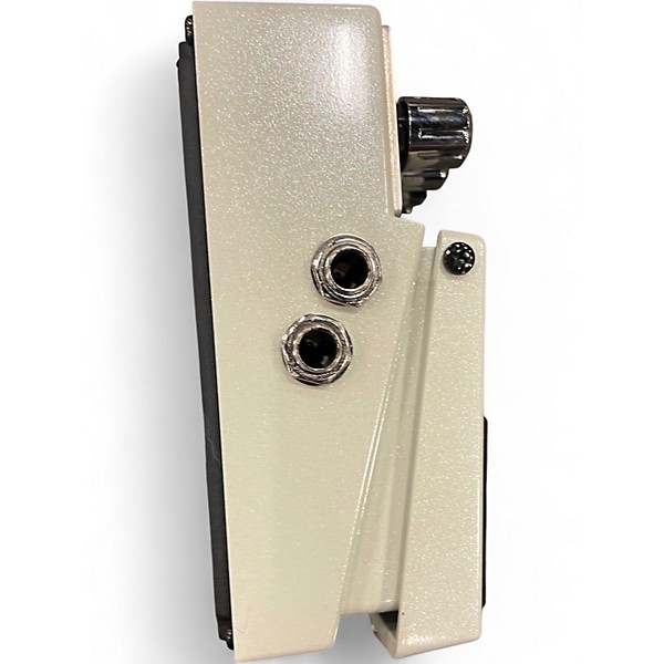 Used BOSS NS1X Effect Pedal