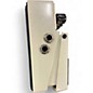 Used BOSS NS1X Effect Pedal