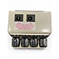 Used BOSS NS1X Effect Pedal