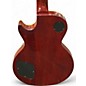 Used Gibson 1959 LES PAUL REISSUE VOS Lemonburst Solid Body Electric Guitar