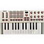 Used Akai Professional MPK MINI MKIV MIDI Controller thumbnail