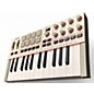 Used Akai Professional MPK MINI MKIV MIDI Controller