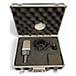 Used AKG C214 Condenser Microphone thumbnail