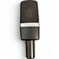 Used AKG C214 Condenser Microphone