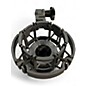 Used AKG C214 Condenser Microphone