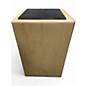Used MEINL MAKAH STRING CAJON Cajon