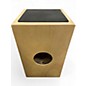 Used MEINL MAKAH STRING CAJON Cajon