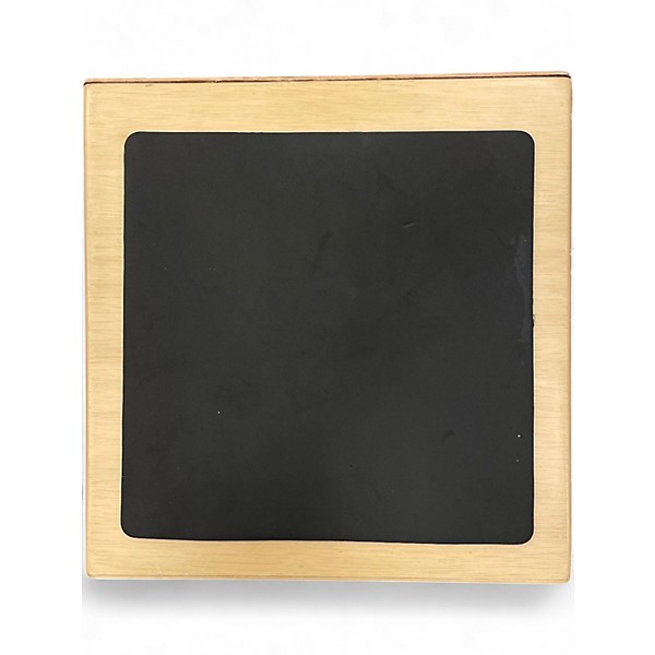 Used MEINL MAKAH STRING CAJON Cajon