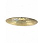 Used SABIAN 14in XSR FAST CRASH Cymbal