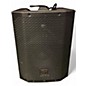 Used Ev Everse Powered Speaker thumbnail