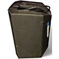Used Ev Everse Powered Speaker