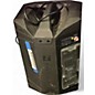 Used Ev Everse Powered Speaker