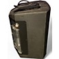 Used Ev Everse Powered Speaker