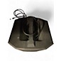 Used Ev Everse Powered Speaker