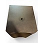 Used Harbinger VARI V2318S Powered Subwoofer
