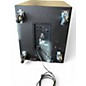 Used Harbinger VARI V2318S Powered Subwoofer