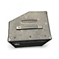 Used Ampeg BA108 25W 1X8 Bass Combo Amp