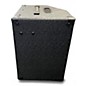 Used Ampeg BA108 25W 1X8 Bass Combo Amp