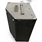 Used Ampeg BA108 25W 1X8 Bass Combo Amp