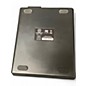 Used Harbinger LV8 Unpowered Mixer