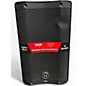 Used Harbinger V2408 Powered Speaker thumbnail