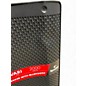 Used Harbinger V2408 Powered Speaker