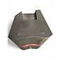 Used Harbinger V2408 Powered Speaker
