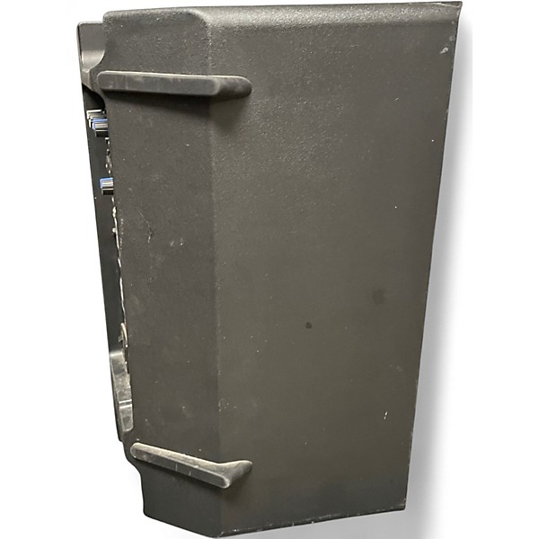 Used Harbinger V2408 Powered Speaker