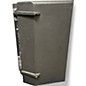 Used Harbinger V2408 Powered Speaker
