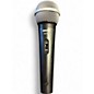 Used Shure SV100 Dynamic Microphone thumbnail