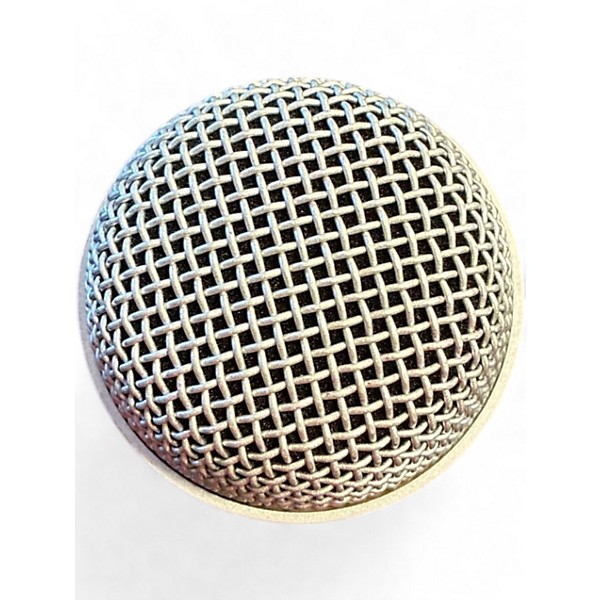 Used Shure SV100 Dynamic Microphone
