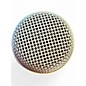 Used Shure SV100 Dynamic Microphone