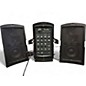 Used Fender Passport Conference Sound Package thumbnail