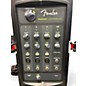 Used Fender Passport Conference Sound Package