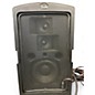 Used Fender Passport Conference Sound Package