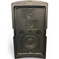 Used Fender Passport Conference Sound Package
