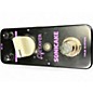 Used Sonicake Octaver Effect Pedal thumbnail