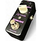 Used Sonicake Octaver Effect Pedal