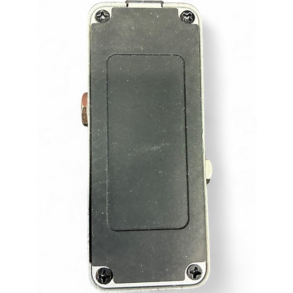 Used Sonicake Octaver Effect Pedal