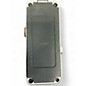 Used Sonicake Octaver Effect Pedal