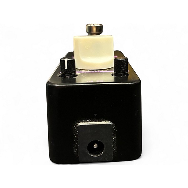 Used Sonicake Octaver Effect Pedal