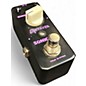 Used Sonicake Octaver Effect Pedal