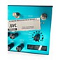 Used Strymon Bigsky Reverb Effect Pedal
