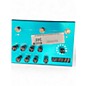 Used Strymon Bigsky Reverb Effect Pedal