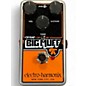 Used Electro-Harmonix Big Muff Op-amp Effect Pedal thumbnail