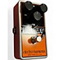Used Electro-Harmonix Big Muff Op-amp Effect Pedal