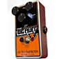 Used Electro-Harmonix Big Muff Op-amp Effect Pedal