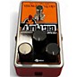 Used Electro-Harmonix Big Muff Op-amp Effect Pedal